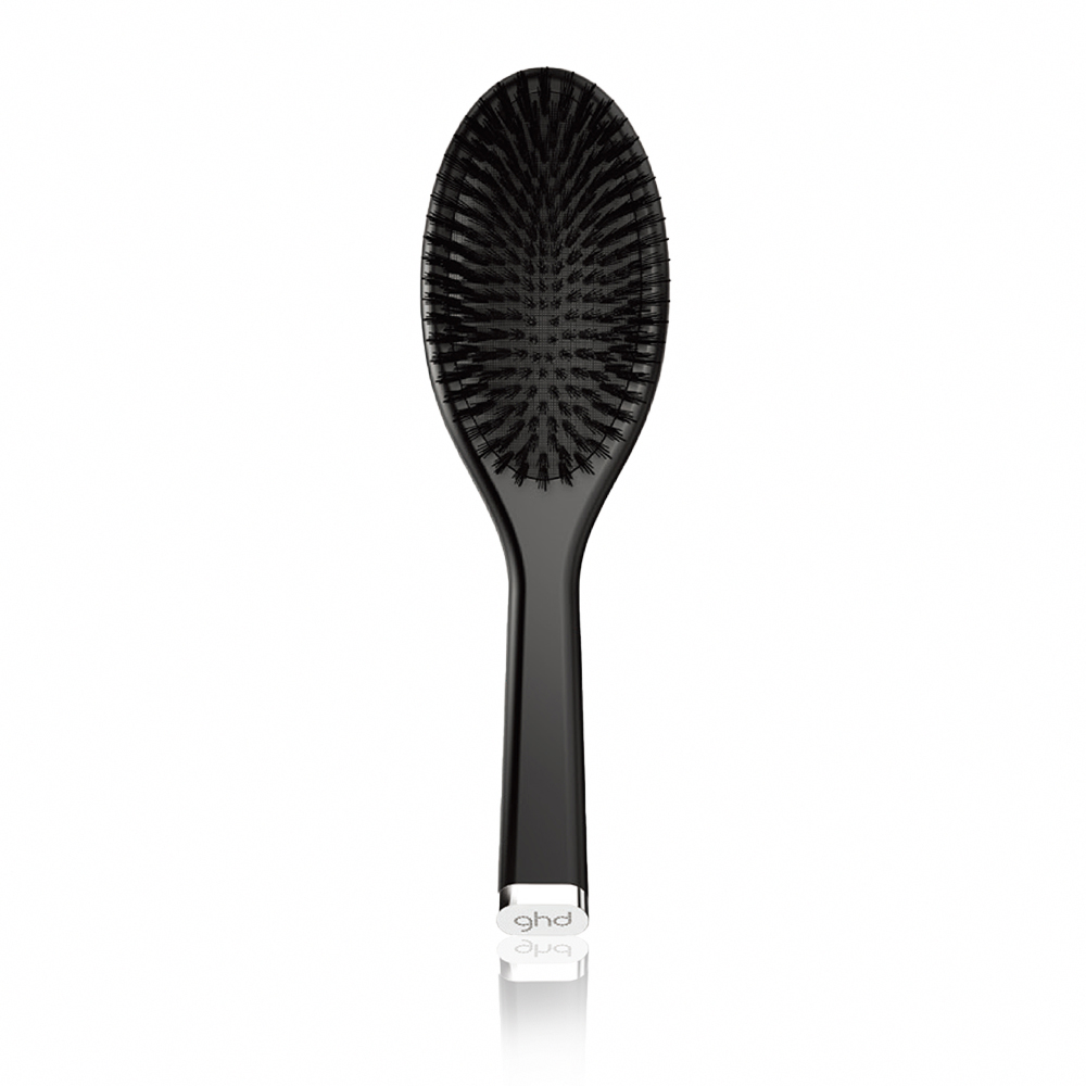 STARBRANDS-ghd 包頭梳 